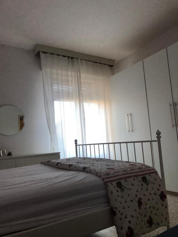 Anna Apartment Pistoia Exterior foto